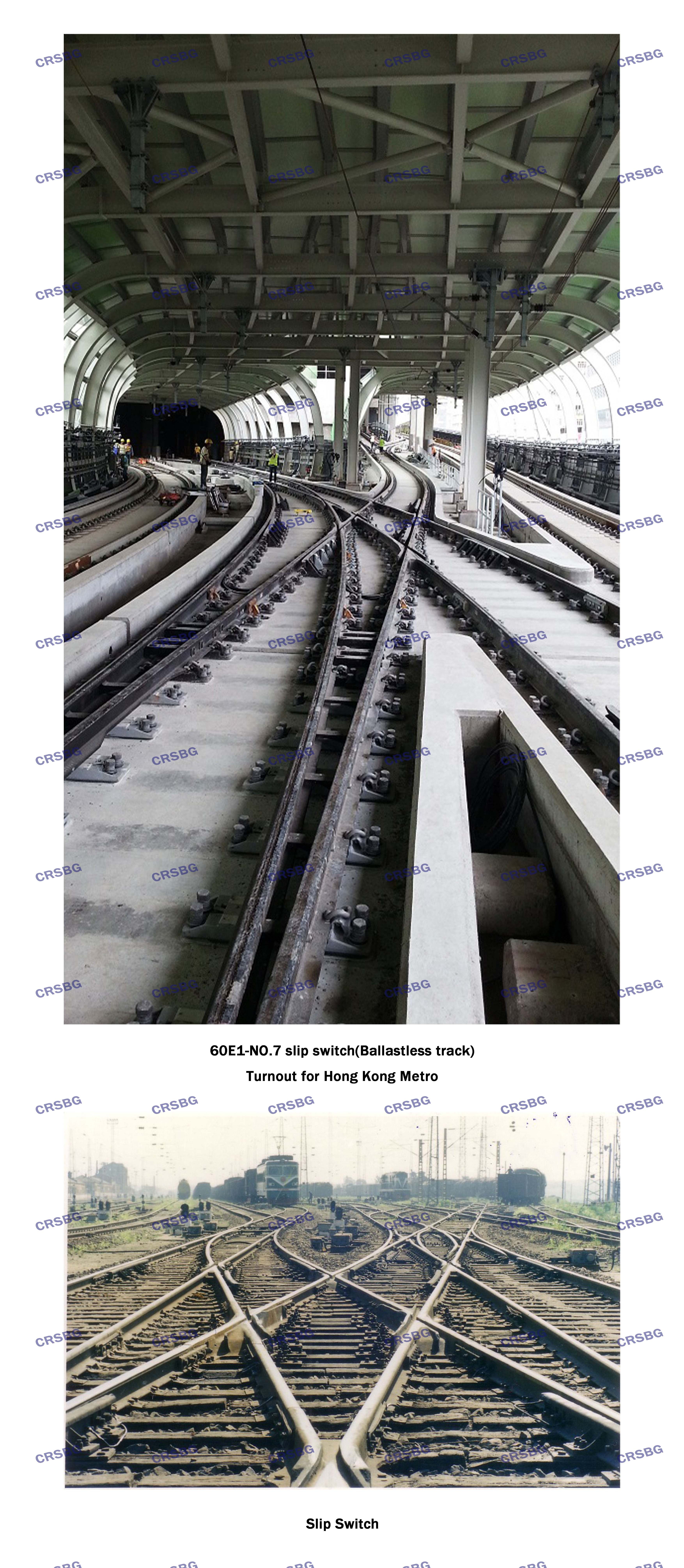 SLIP SWITCH（CRSBG水?。?jpg